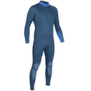 Men’s Scuba Diving Wetsuit